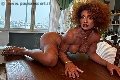 Foto Annunci Transescort Torino Riccia 366 3044467 - 21