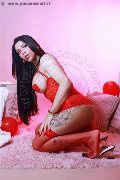 Foto Annunci Transescort Torino Sophie Vergara 351 6700925 - 9