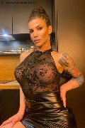 Foto Annunci Transescort Torino Victoria Carvalho Pornostar 350 9493549 - 39