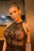 Foto Annunci Transescort Torino Victoria Carvalho Pornostar 350 9493549 - 38