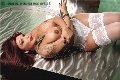 Foto Annunci Transescort Torre Del Lago Puccini Dea Kelvya Pornostar 347 1538801 - 95