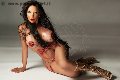 Foto Annunci Transescort Torre Del Lago Puccini Dea Kelvya Pornostar 347 1538801 - 83