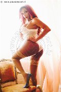 Foto Annunci Transescort Torre Del Lago Puccini Dea Kelvya Pornostar 347 1538801 - 37