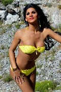 Foto Annunci Transescort Torre Del Lago Puccini Patricia Tx 371 4586542 - 43