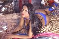 Foto Annunci Transescort Torre Del Lago Puccini Patricia Tx 371 4586542 - 28