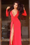 Foto Annunci Transescort Torre Del Lago Puccini Vanessa Vaz 320 8776985 - 97