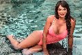 Foto Annunci Transescort Torre Del Lago Puccini Vanessa Vaz 320 8776985 - 79