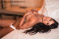 Foto Annunci Transescort Torre Del Lago Puccini Vanessa Vaz 320 8776985 - 74