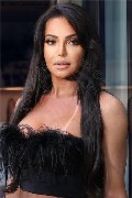 Foto Annunci Transescort Torre Del Lago Puccini Vanessa Vaz 320 8776985 - 32