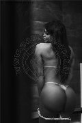Foto Annunci Transescort Torre Del Lago Puccini Vanessa Vaz 320 8776985 - 77