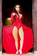 Foto Annunci Transescort Torre Del Lago Puccini Vanessa Vaz 320 8776985 - 99