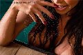 Foto Annunci Transescort Torre Del Lago Puccini Vanessa Vaz 320 8776985 - 83