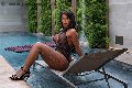 Foto Annunci Transescort Torre Del Lago Puccini Vanessa Vaz 320 8776985 - 50