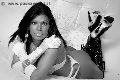Foto Annunci Transescort Tortosa Eva Star 0034 647068012 - 22