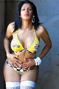 Foto Annunci Transescort Tortosa Eva Star 0034 647068012 - 35