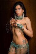 Foto Annunci Transescort Tortosa Eva Star 0034 647068012 - 7