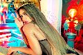 Foto Annunci Transescort Tolosa Steffany 0033 671129335 - 27