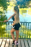 Foto Annunci Transescort Tolosa Steffany 0033 671129335 - 24