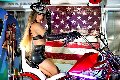 Foto Annunci Transescort Tolosa Steffany 0033 671129335 - 28