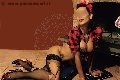 Foto Annunci Transescort Trani Alessandra Mendez 331 9414074 - 24