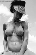 Foto Annunci Transescort Trani Alessandra Mendez 331 9414074 - 1