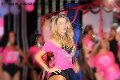 Foto Annunci Transescort Transex Italiana 342 7405556 - 33