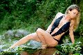 Foto Annunci Transescort Transex Italiana 342 7405556 - 25