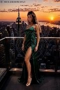 Foto Annunci Transescort Transex Italiana 342 7405556 - 20