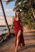 Foto Annunci Transescort Transex Italiana 342 7405556 - 25
