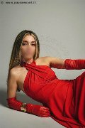 Foto Annunci Transescort Transex Italiana 342 7405556 - 2