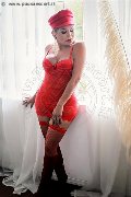 Foto Annunci Transescort Trento Silvia 327 3974341 - 69