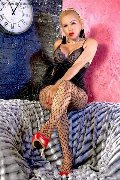 Foto Annunci Transescort Trento Silvia 327 3974341 - 88