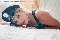 Foto Annunci Transescort Trento Silvia 327 3974341 - 71