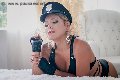 Foto Annunci Transescort Trento Silvia 327 3974341 - 73