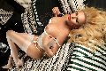 Foto Annunci Transescort Treviso Chanelly Silvstedt 366 5995674 - 31