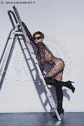 Foto Annunci Transescort Treviso Valeria 338 8718849 - 33