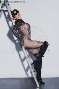 Foto Annunci Transescort Treviso Valeria 338 8718849 - 34