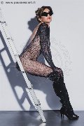 Foto Annunci Transescort Treviso Valeria 338 8718849 - 38