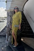 Foto Annunci Transescort Treviso Valeria 338 8718849 - 9
