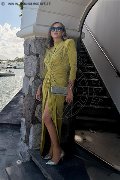Foto Annunci Transescort Treviso Valeria 338 8718849 - 11