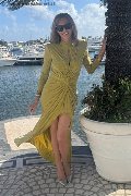 Foto Annunci Transescort Treviso Valeria 338 8718849 - 7