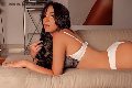 Foto Annunci Transescort Trieste Gina Latina 327 4716071 - 69