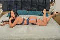 Foto Annunci Transescort Trieste Gina Latina 327 4716071 - 34