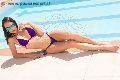 Foto Annunci Transescort Trieste Gina Latina 327 4716071 - 116