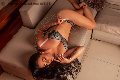 Foto Annunci Transescort Trieste Gina Latina 327 4716071 - 68