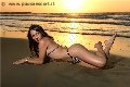Foto Annunci Transescort Trieste Gina Latina 327 4716071 - 88