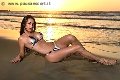 Foto Annunci Transescort Trieste Gina Latina 327 4716071 - 87