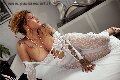 Foto Annunci Transescort Udine Alexia Leal 327 2595360 - 8