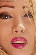 Foto Annunci Transescort Udine Asia 331 4520553 - 10