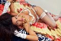 Foto Annunci Transescort Udine Bianca Ts 393 4507105 - 33